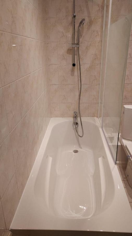 Hearten - Mulhouse Bnb ภายนอก รูปภาพ